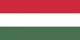Hungary