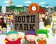 South Park-Beta