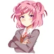 Natsuki