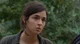 Tara Chambler