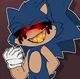 SonicEXE