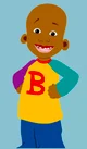 Little Bill