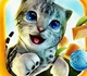 Cat Simulator 2015