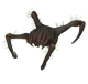 Poison Headcrab