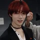 beomgyu