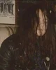 Euronymous