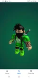 Roblox boy avatar