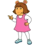 DW Read