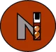 Greek Alphabet-Nu