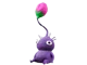 Purple Pikmin