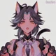 Yandere Cat Xiao