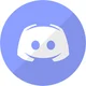 Discord server help