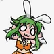 Gumi 