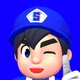 SMG4