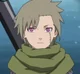 Yagura Karatachi