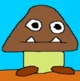 Goomba