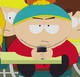 Eric Cartman