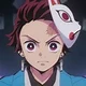 Tanjiro Kamado