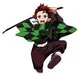 Tanjiro