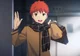 Shirou Emiya 
