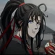 Wei Wuxian