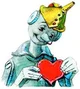 Tin Woodman