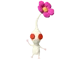 White Pikmin