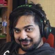 Muta