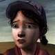 TWDG Young Clem