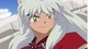 inuyasha