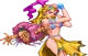 Midler
