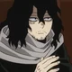 Shouta Aizawa