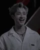 Bangchan boyfriend