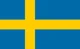 Sweden