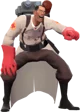 Medic - TF2