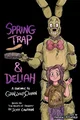 SpringtrapAndDeliah