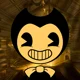 Bendy
