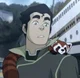 Bolin