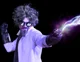 Mad Scientist