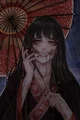 Kuchisake-onna
