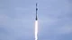 Falcon 9