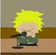 Tweek