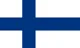Finland