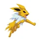 Talking Jolteon 