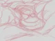 Your Blob Son