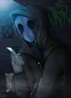 Eyeless Jack 