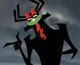 Aku