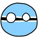 Botswanaball