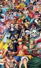 -one piece RPG