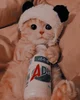 Oyen